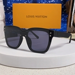 スーパーコピー ヴィトン サングラス 284